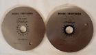 9-4952 Craftsman Circular Saw Blade Stabilizers Pair Table Arm