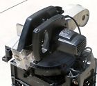 7715 9 Inck Black Decker Inch Power