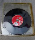 90-tooth Hitachi Nos 12 Mitter Table Saw Ultra Fine Finish Blade For Wood