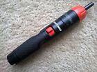 900.112630 Sears Craftsman Cordless Versapak Power