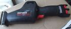 900.112640 Craftsman Versapak Multi Purpose