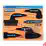 00884835001735 900404 Spyder Products Reciprocating Saw Remodeling Kit