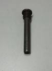 901073 Porter-cable Porter Cable Pin