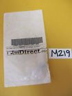 901090706120 Tool Parts Direct Delta Tp Spec Screw Fits Black And Decker