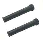 901266-2pk Porter-cable Porter Cable 691 891 892 Router Replacement 2 Pack Cord Protector