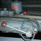 3450 901a Toolkraft General Electric Co