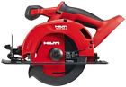 Scw22-a 90202 Hilti Circular Saw