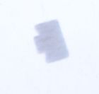 9030308 Ryobi New Genuine Oem Sealing Pad Saw Replacement Part