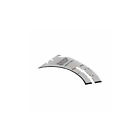 9050d Makita 9.6v Nicd 3 3-8