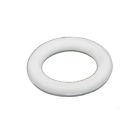 90510640 Porter Cable Oem Replacement Drill Rubber Ring 714394866271