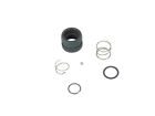 90591110 Porter Cable Oem Replacement Collar Assembly