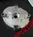 906705 Porter-cable Porter Cable Intermediate Plate For Tiger Saw