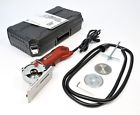 90rt02rtp01 Rotorazer Saw Platinum Compact Circular Set Cuts 732454916278
