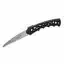 76771012009 91-rt120cp Kutmaster Team Real Tree Lightweight Folding Saw