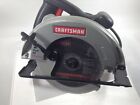910843 Craftsman Circular Saw Amp Peak