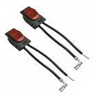 911373 911373-2pk Black And Decker Porter Cable Pack Of Genuine 686910417284