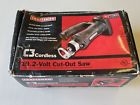 911582 Craftsman Rare Discontinued Saw Bare Tool