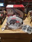 911585 Craftsman 19.2 7 1-4