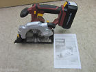 69231 91223 Chicago Electric Wet Tile Saw Angle Grinder Circular 68849 Drill 60614