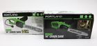 7923639 914 In. Electric Chain Saw In 792363672559