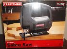 3.0sabre 917230 Craftsman 3.0 Amp Sabre