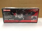 917589 Craftsman Twin Cutter Saw 606012175899