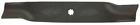 M153118 92-109 Oregon Lawn Mower Blade 032488921096