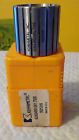 920024r01gr1.7500 Kennametal Collet New With Case