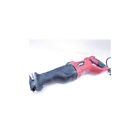 9variable 9216-01 Skil Amp Variable Speed Reciprocating Saw