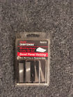 923215 Craftsman Molding Cutter Head