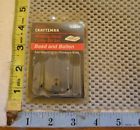 923218 Craftsman Tools Bead And