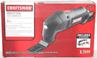 923465 Craftsman Multi-tool New In
