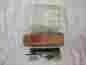 92457 Craftsman No Hold Down And