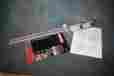 925980 25980 Craftsman Accu-rip Saw Guide Circular Tool Rip Cuts
