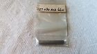 927030202660 Delta Nos Key 129