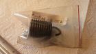 928020121752 Delta Nos Replacement Spring 109