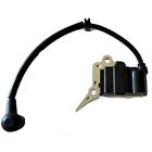9288-310801 9288310801 Aftermarket Ignition Coil For 130110262156