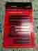 928851 Craftsman Sabre Saw Blade Value Pack 20 Pieces Plus Bonus Of 7 Blades 045325948521