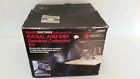 929963 Craftsman Radial Arm Saw