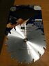932497 Craftsman Sears Kromedge Master Combination Circular Saw Blade