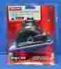 934979 Craftsman Bolt-on 3 8 Lithium Ion Trim Saw Attachment Free Shipping