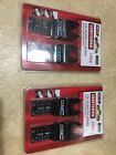 935099 Craftsman Inch Plunge Cut Blades