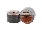 9351 Abn 3 Inch Metal 688295869351