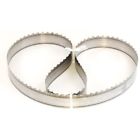 939971 Hitachi Band Saw Blades 719592102831