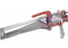 93p3 93p3inch Montolit Tile Cutter Machine