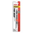 94102 Skil " Blade Bi-metal Reciprocating "ugly