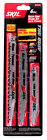 39725026637 94103 Skil Recip Bld Set