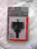 941881 Mibro Hole Saw All In One 2 By For Wood Particle Board Plastics