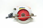 3-b1797a 94245 Chicago Electric Circular Saw