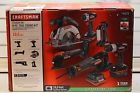 945079 Craftsman Nib C3 19.2-volt 692042004339